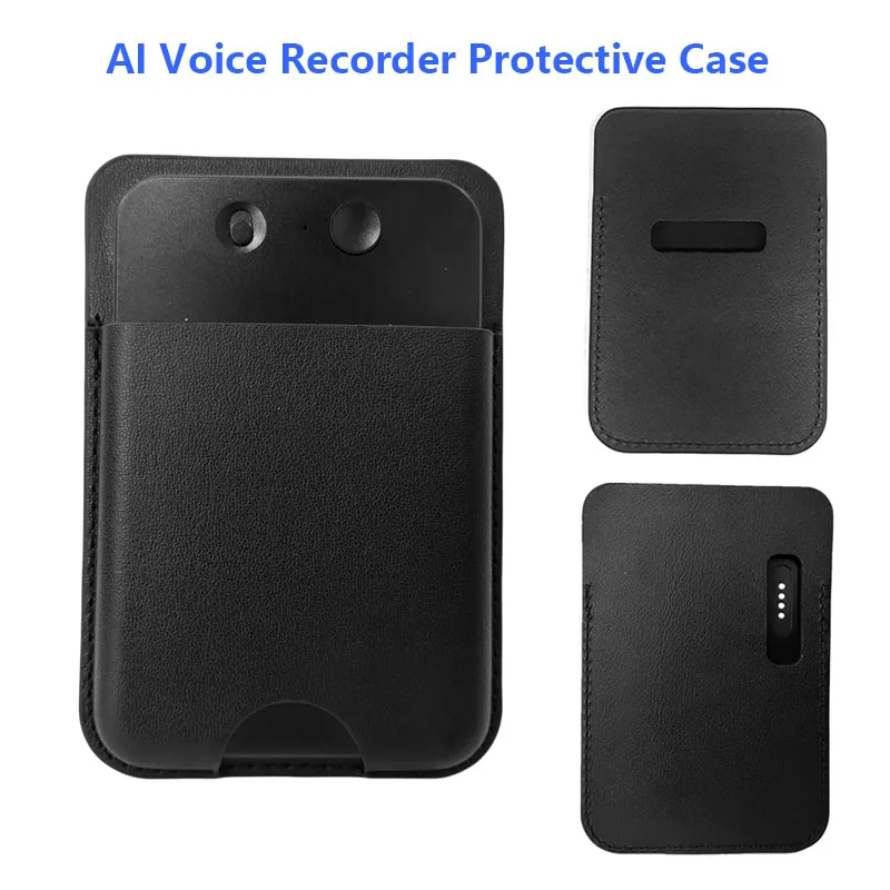 Ai Digital Voice Re…