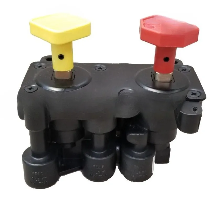 Applicable To Heavy…