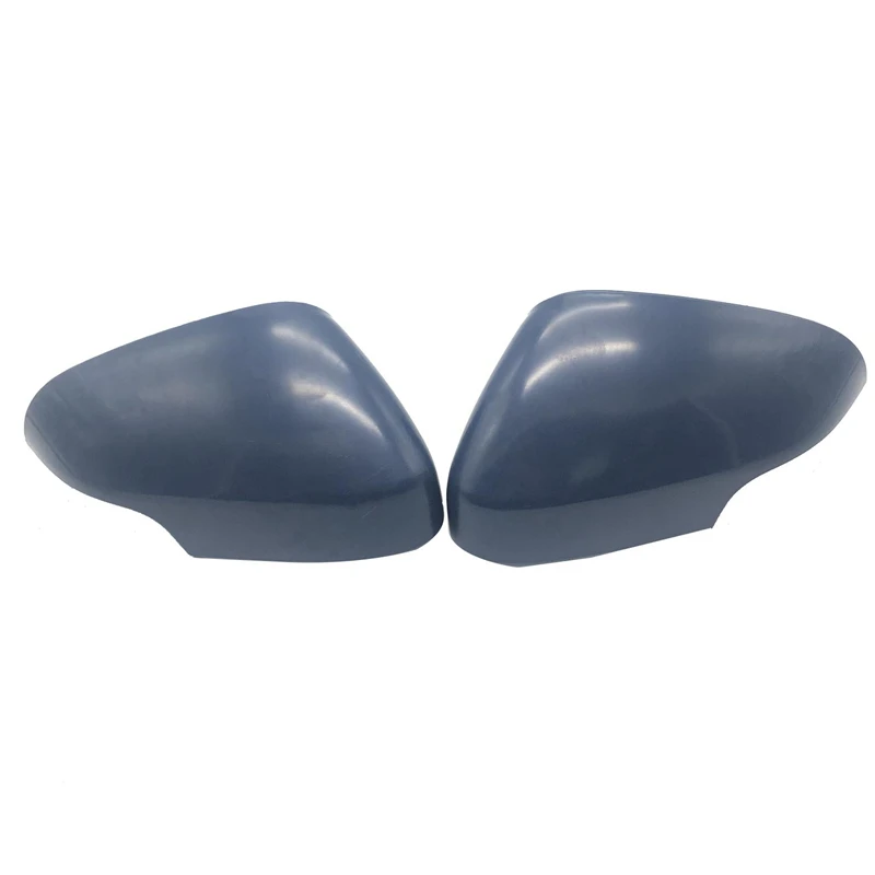 

39850533 39850553 автомобильное боковое зеркало заднего вида, Корпус зеркала для Volvo S80 V40 S40 C30 C70 2010-2013