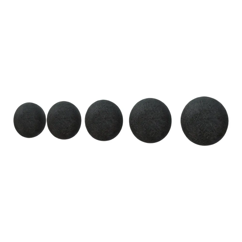 For Pool Water Cleaning Pool Cleaning Robot Filter Swimming Pool Filter Core 6.93inch Sponge Material Construction