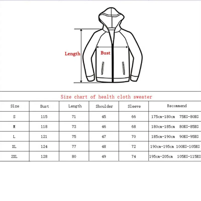 Halloween  Calamari  Costume  Drama Disguise Men Cosplay  Women Game 2 Tracksuit Sweatshirt Uniform Korea Number T-Shirt Pant Ja