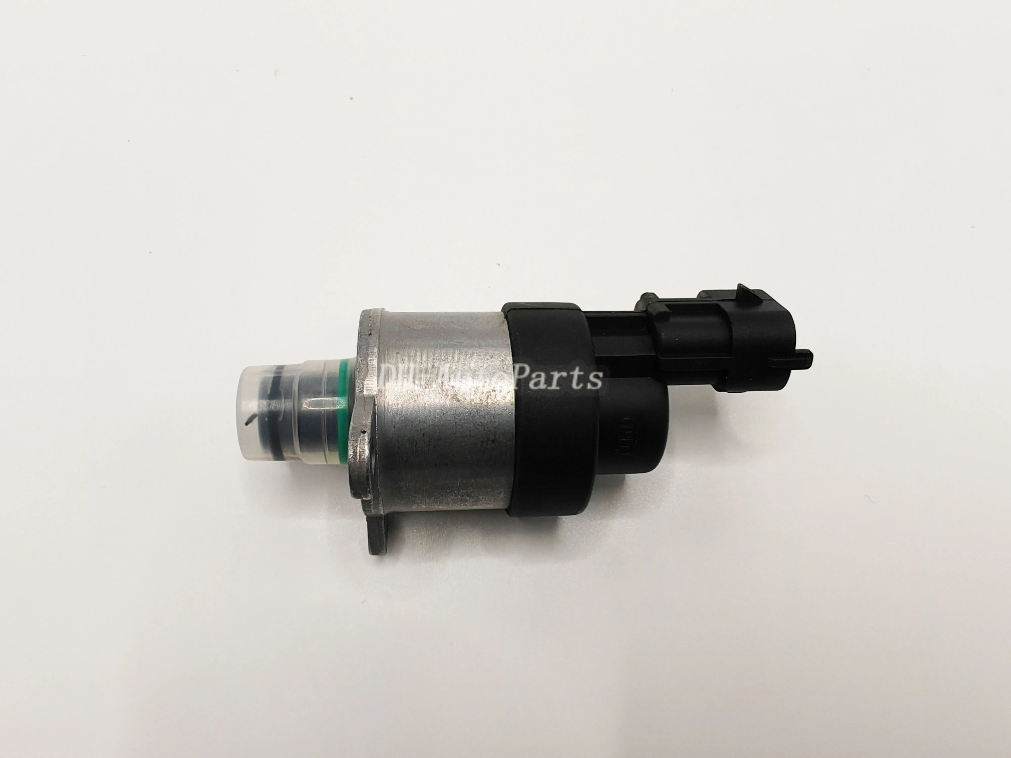 OEM 0928400789 NEW High Pressure Fuel Pump Regulator Metering Control Solenoid SCV Valve For MWM V-OLVO V-W M-AN 0928400789