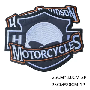 القماش الزهور مطرزة ملصقات الكرتون ، الحديد DIY الملابس بقع أفضل 10 شارات Nike مطرزة مبيعا - رقم 10