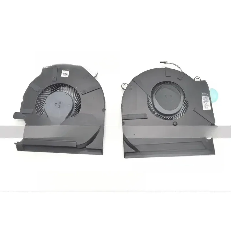 New M04218-001 M042… - image