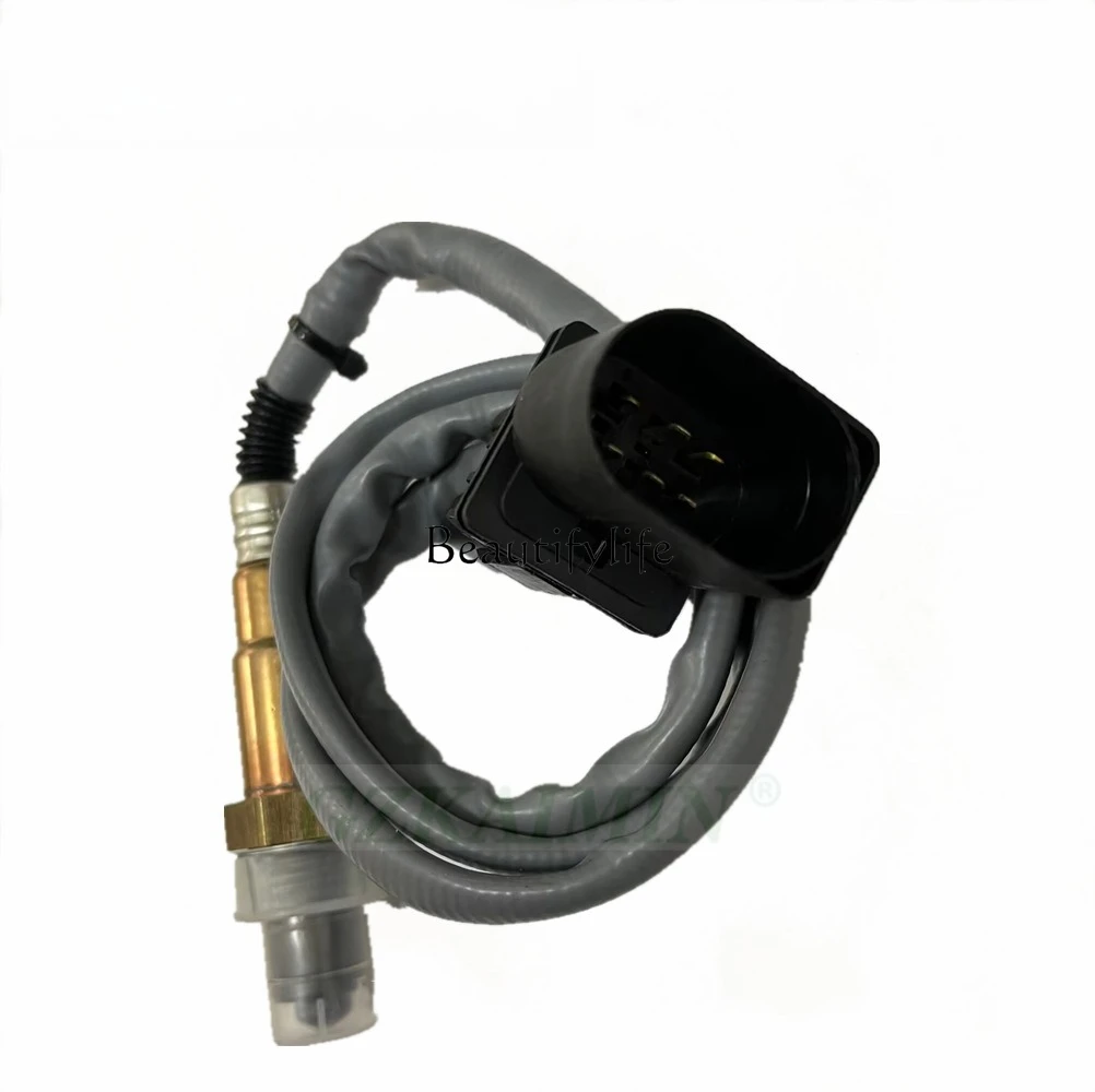 Sensor de oxígeno para automóvil OE 11787530283 0258007274