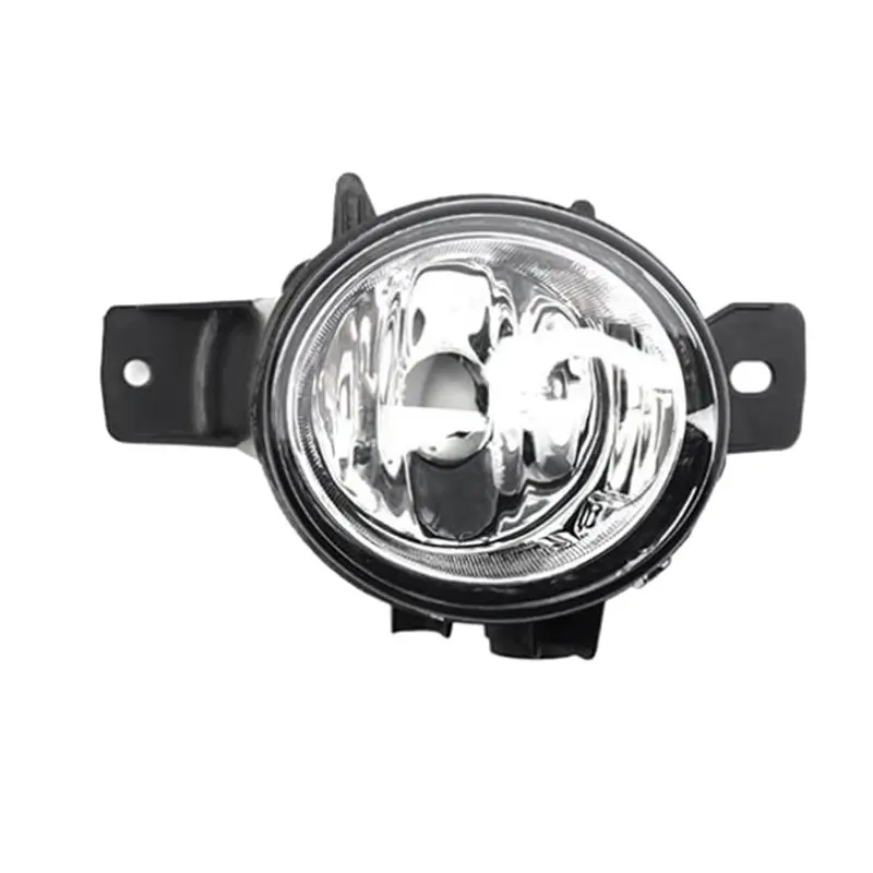 

Крышка противотуманной фары (без лампы) для BMW X6 E71 2008-2011, левая, 63177187631, 63177187632