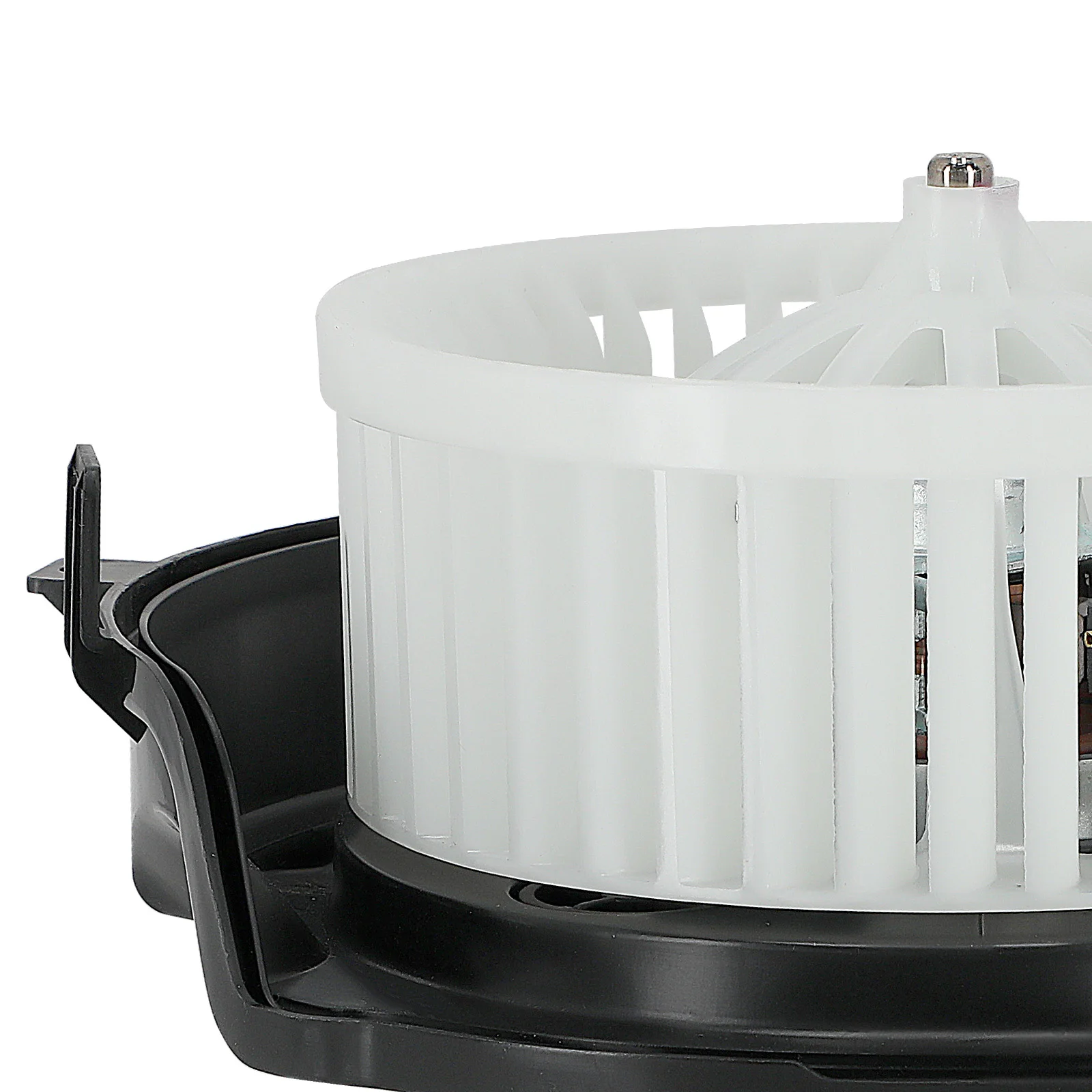 Heater Blower Motor Fan for Skoda Octavia 5E5 5E6 VW Golf VII 5G1 BE1 5Q2819021A - view 4