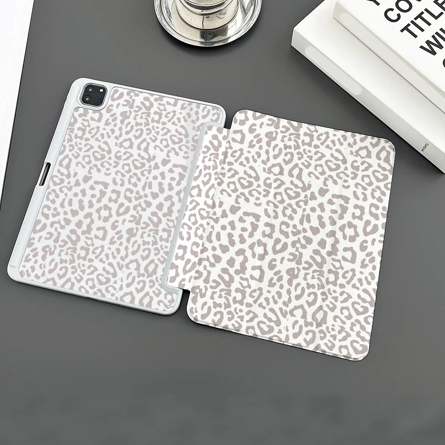 

Case compatible with iPad 10.9/Pro11/10th7/8/Air 4/5/Air 13(M3 2025)/Air 11(M3 2025)/Air 11(M3 2025)/(A16 2025)