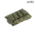 AOR2