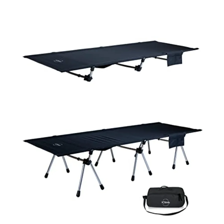 Super Easy Assemble…