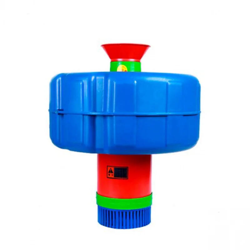 

Аэратор/насос/пруд для креветок, плавающие фонтаны