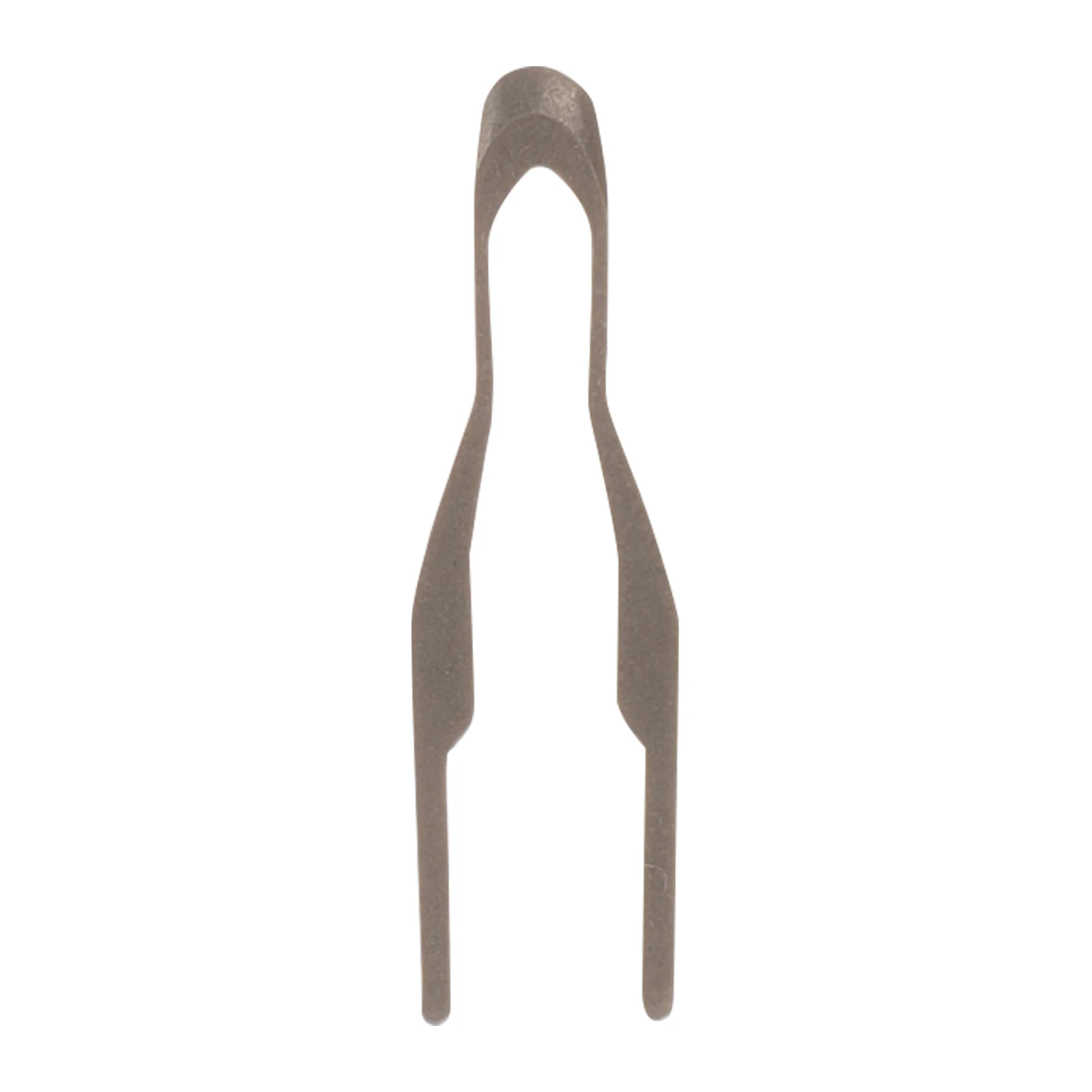 Wood Burning Tips Pyrography Pen Nibs 5mm Standard Round Durable Compatible Machines DIY Craft Tools Replacement Parts