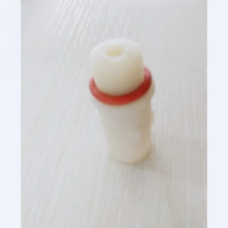 

Applicable To Cankun 1819A 1819.1818 Steam Rod Fittings Fittings