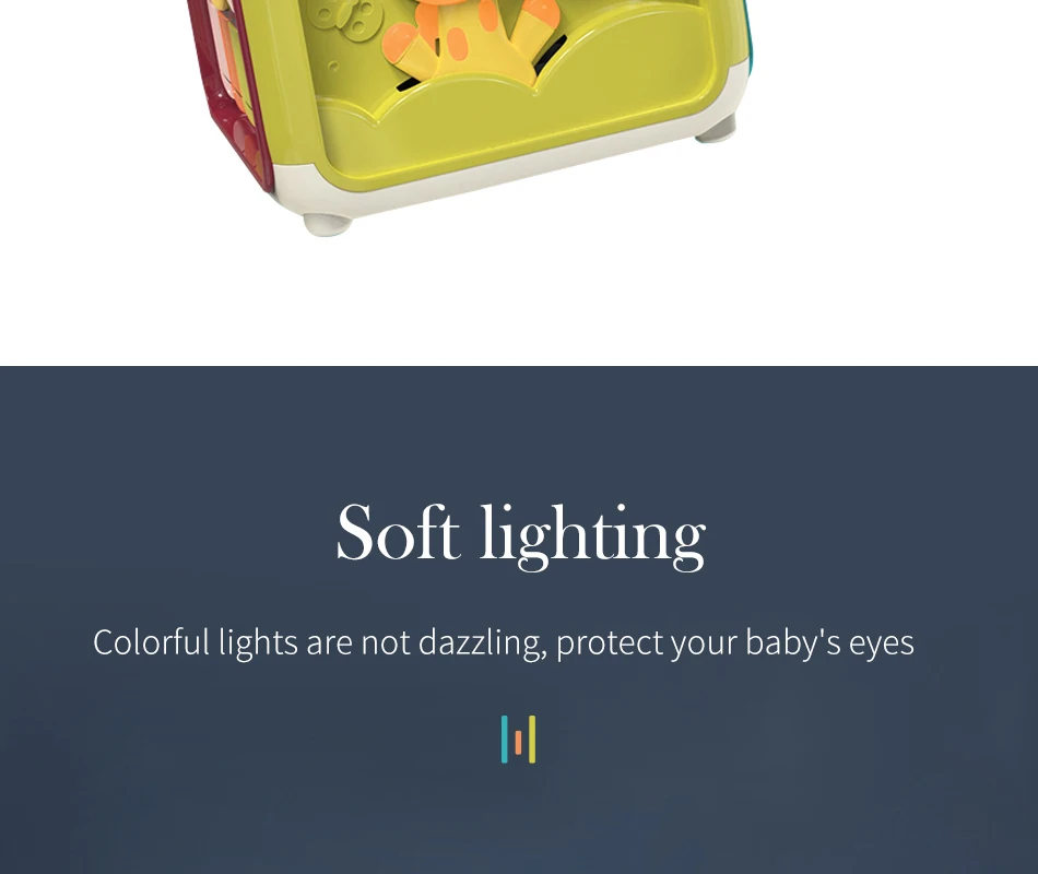 

Детская креативная копилка-игрушка с замком и ключом для самостоятельного изготовления - подарок на день рождения для девочек, игрушка для хранения монет и денег для детей