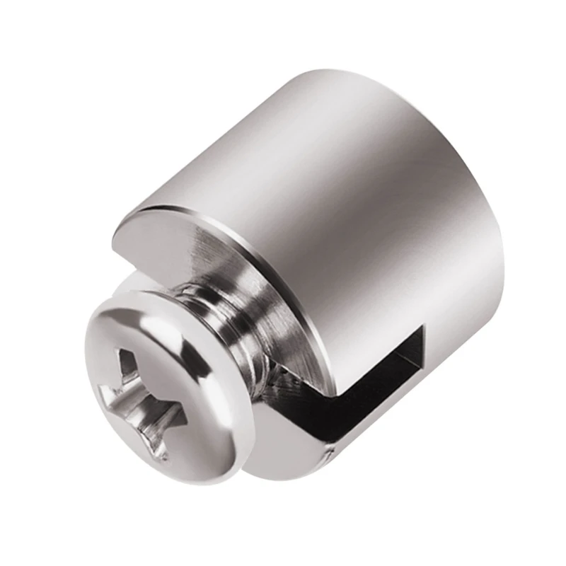Bicycles Speedometers Wheel Magnets Computer Speed Sensors Spoke Magnets Bike Speedometers Spoke Magnets Easily Drop Shipping