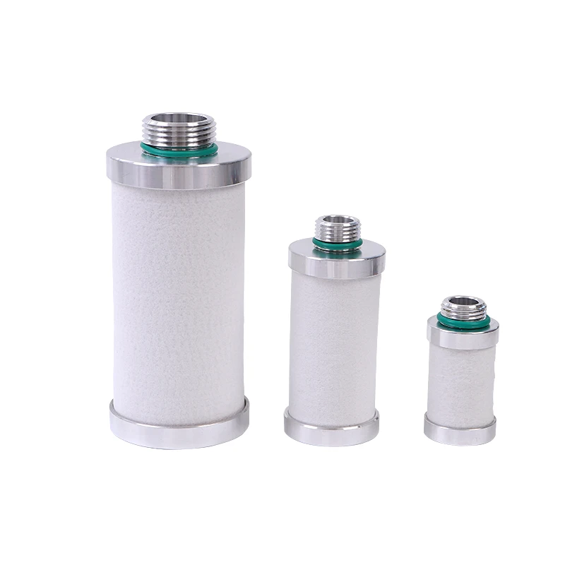 

Новейший картридж воздушного фильтра HFS-1/HFS-3 фильтрующий картридж для лазерной резки.