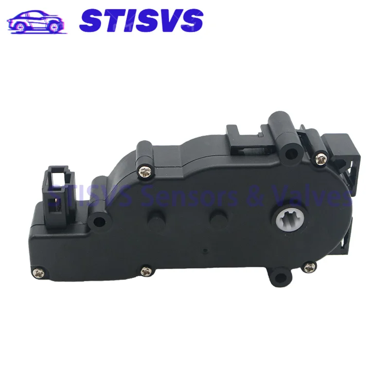 

New Trunk Lid Door Lock Actuator Boot Latch Part Component For Mercedes Benz Car Parts accessories A2047500060