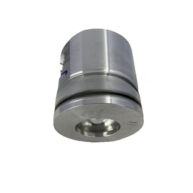 gruppo-pistone-parti-motore-6bt-3926631