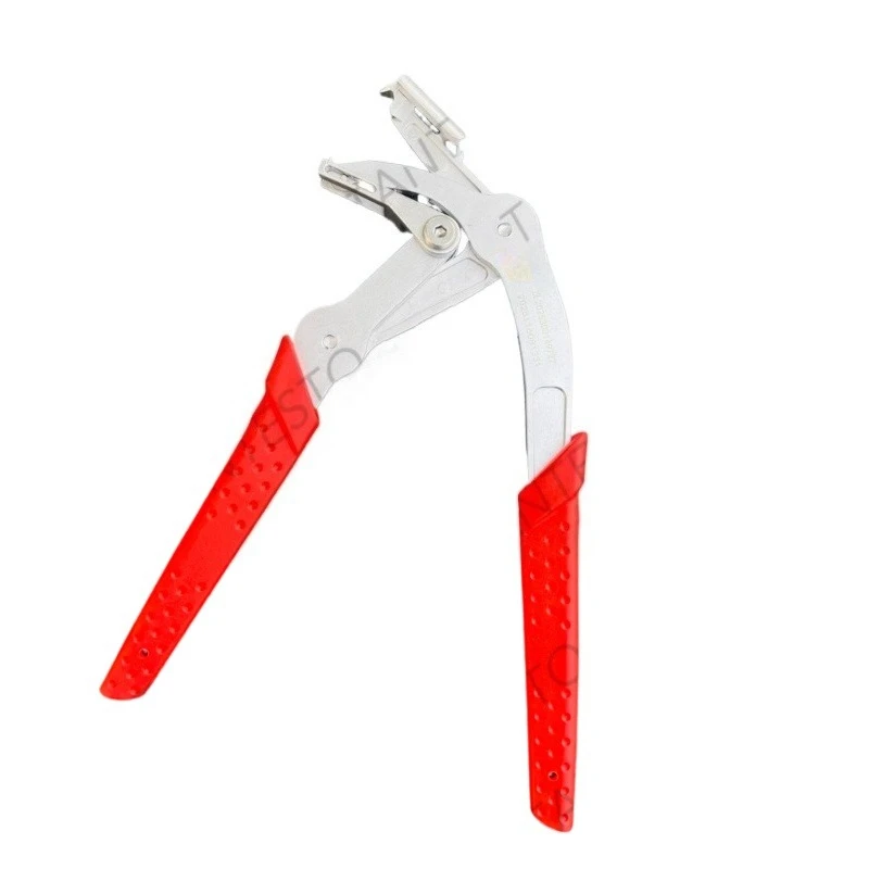 

New Car Clip Plier for Plastic and Rubber Clips