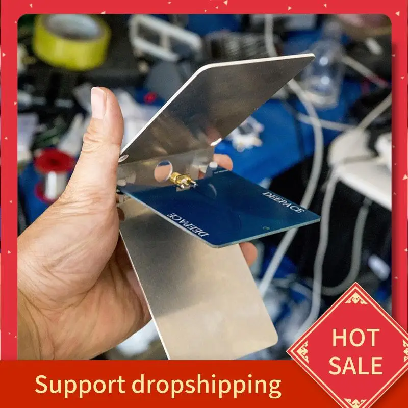 

B44C Directional Antenna Enhance Signal Strength Anti-Interference Abilityy High Gain