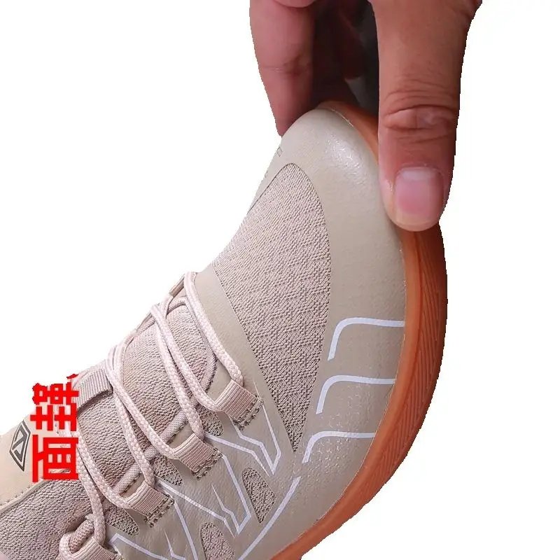 

Новые летние кроссовки унисекс высокого качества с дышащей амортизацией, тренировочные кроссовки, очень хорошие