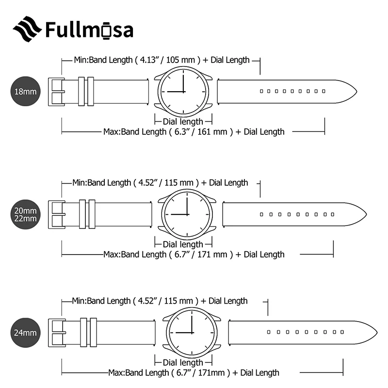 Quick Disassembly 20mm Watch Strap Silicone Watch Band 22mm Watchband Rubber for Samsung Galaxy Huawei Amazfit Garmin OPPO Watch