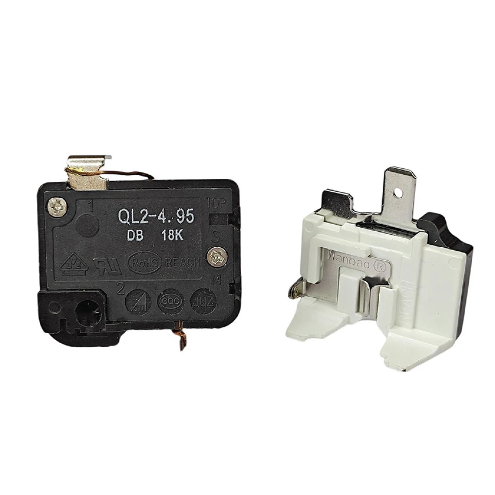 Original Heavy Hamm…