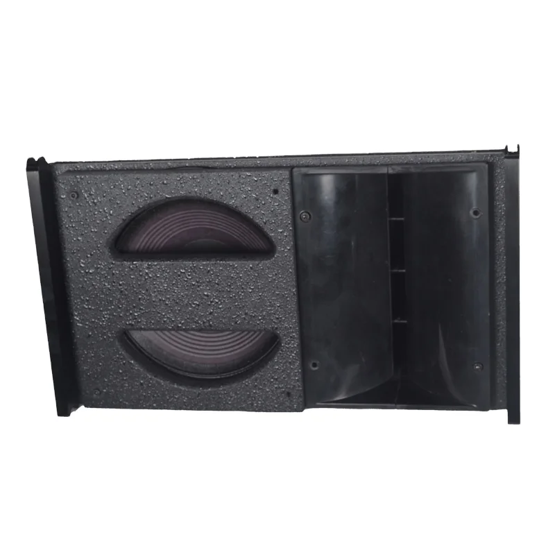 

Free Warranty 12 Inch Two-Way Powered Line Array Loudspeaker System