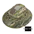 MCTP