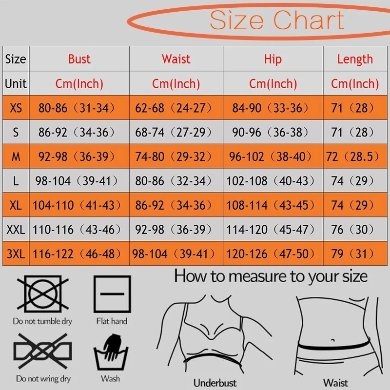 High Compression Body Shapewear Women Fajas Colombianas Corrective Girdle Tummy Control Post Liposuction BBL Slimming Waist Belt