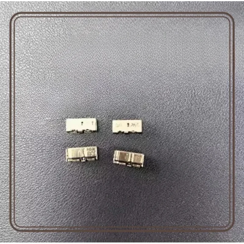 

5pcs Brand new original for Canon 5D4 5DsR USB EOS 5D Mark IV motherboard interface