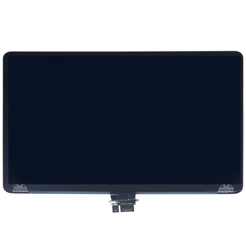 Aftermarket Display / LCD Screen Assembly, Complete (661-25800)  For A2681 M2 2022 Midnight Blue
