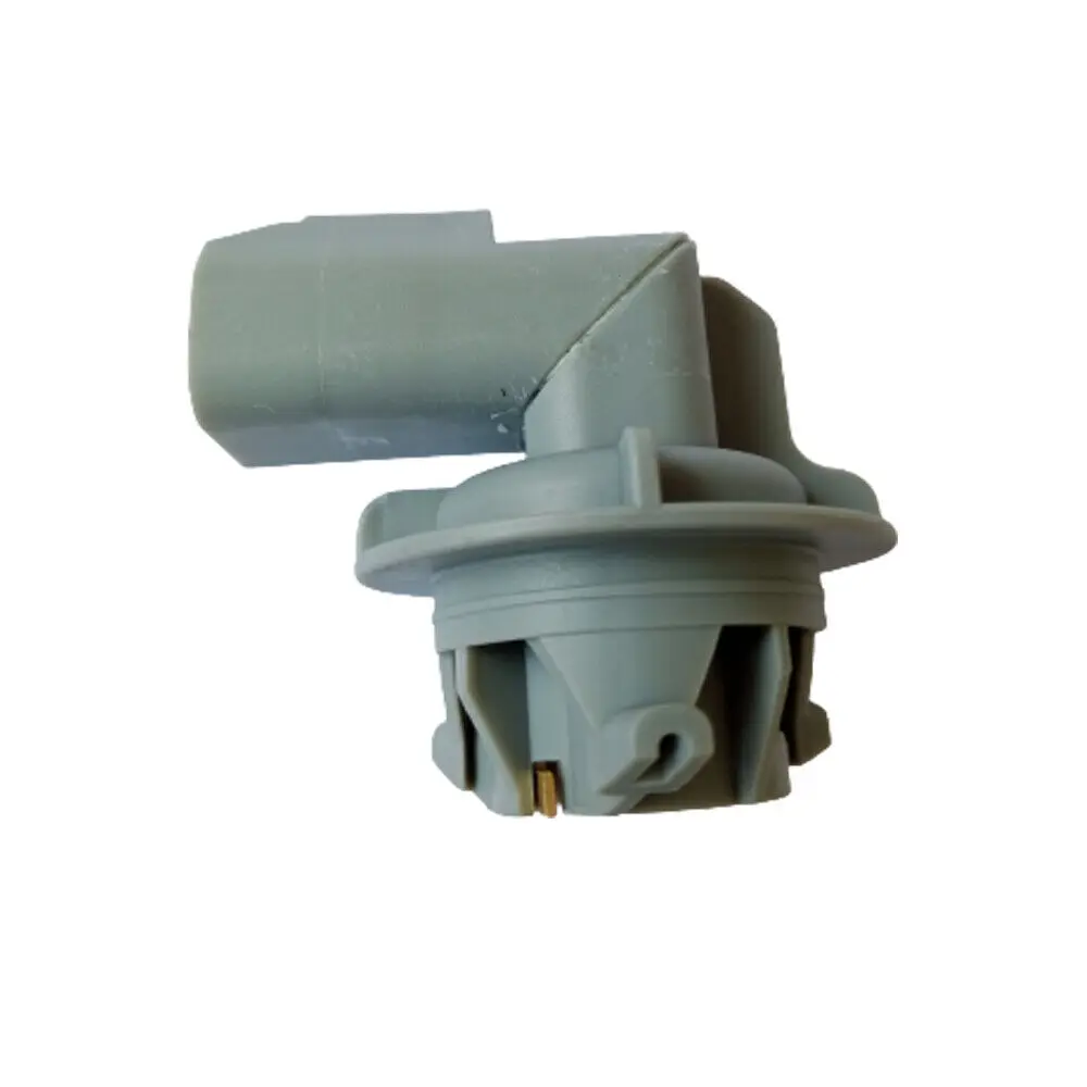 1 Uds. Portalámparas de luz de freno trasero de coche para Ford Focus MK1 MK2 lámpara trasera de parada bombilla accesorios de coche 4425186