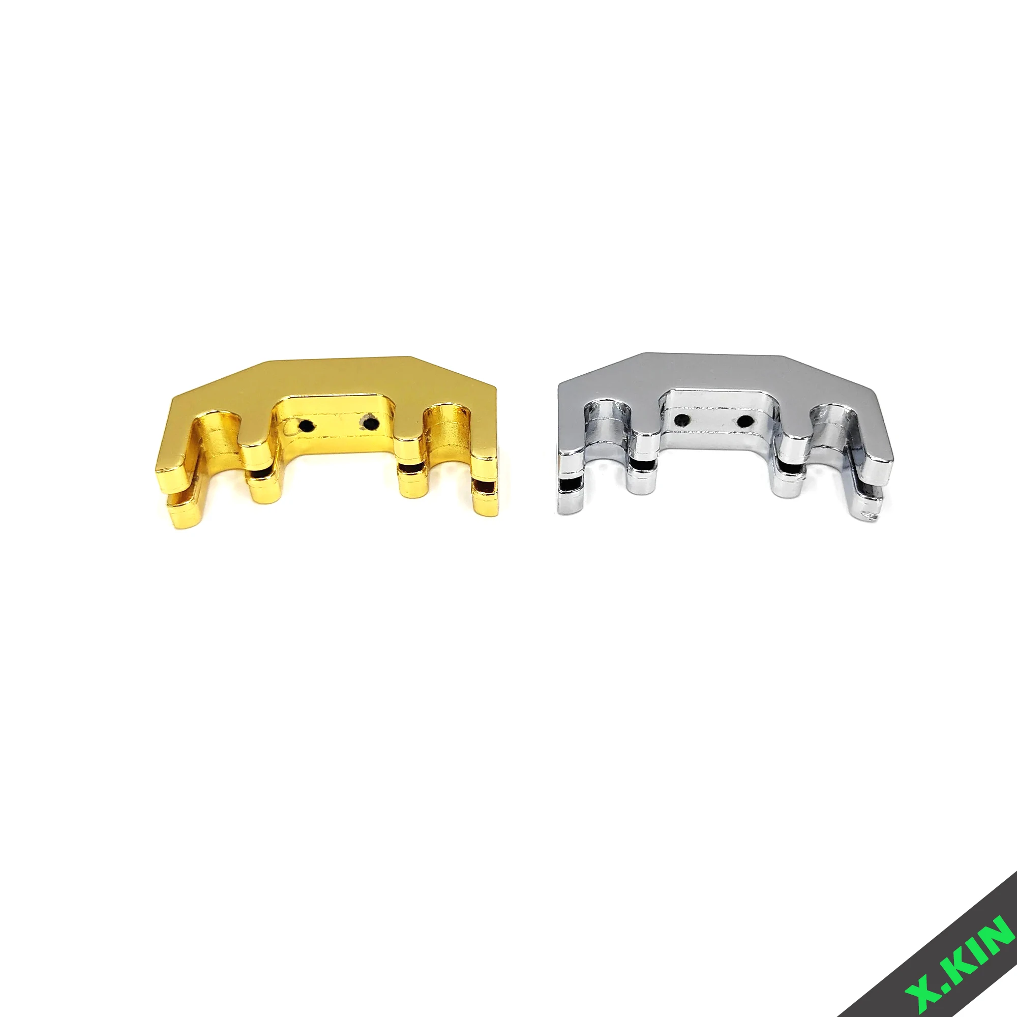 

Violin Silent Metal Practice Violin Silent Professional Silencer Silent 4/4-1/2 Size Suitable for Violin