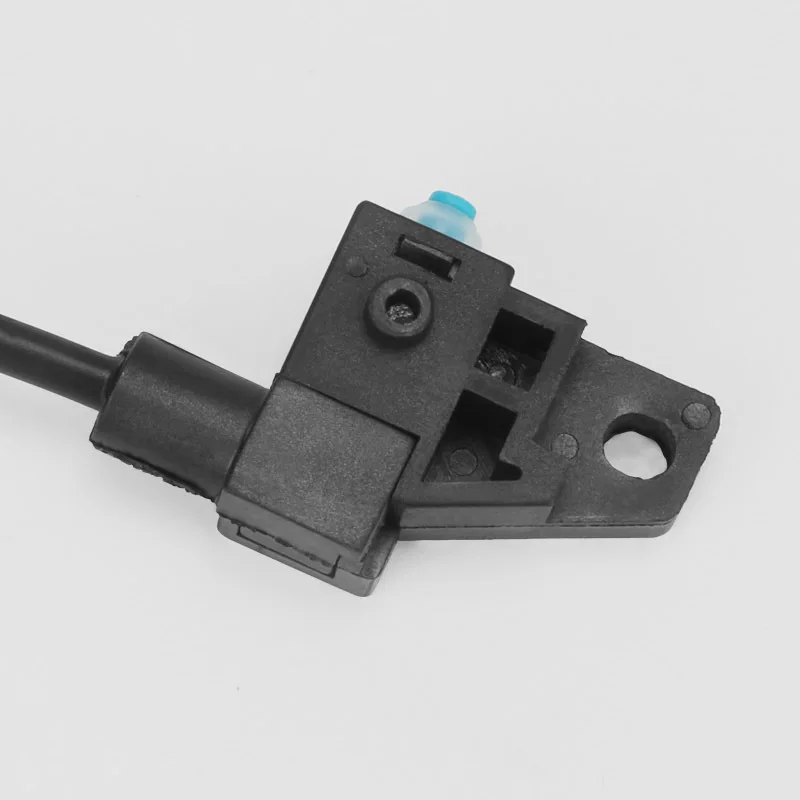 Brake Sensor Brake Switch Brake Master Cylinder Switch Apply For Niu N1 N1s