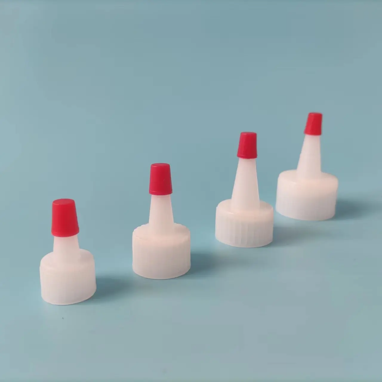 elfbar nachfüll pod läuft aus MAISON FEDERICA HOME SWEET HOME - IBFOR