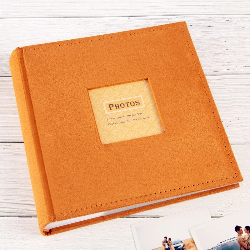 Album-de-fotos-vintage-h-a-mano-de-an-capacidad-200-paginas-6-puadas-con-paginas-insertables-para-parejas-flia