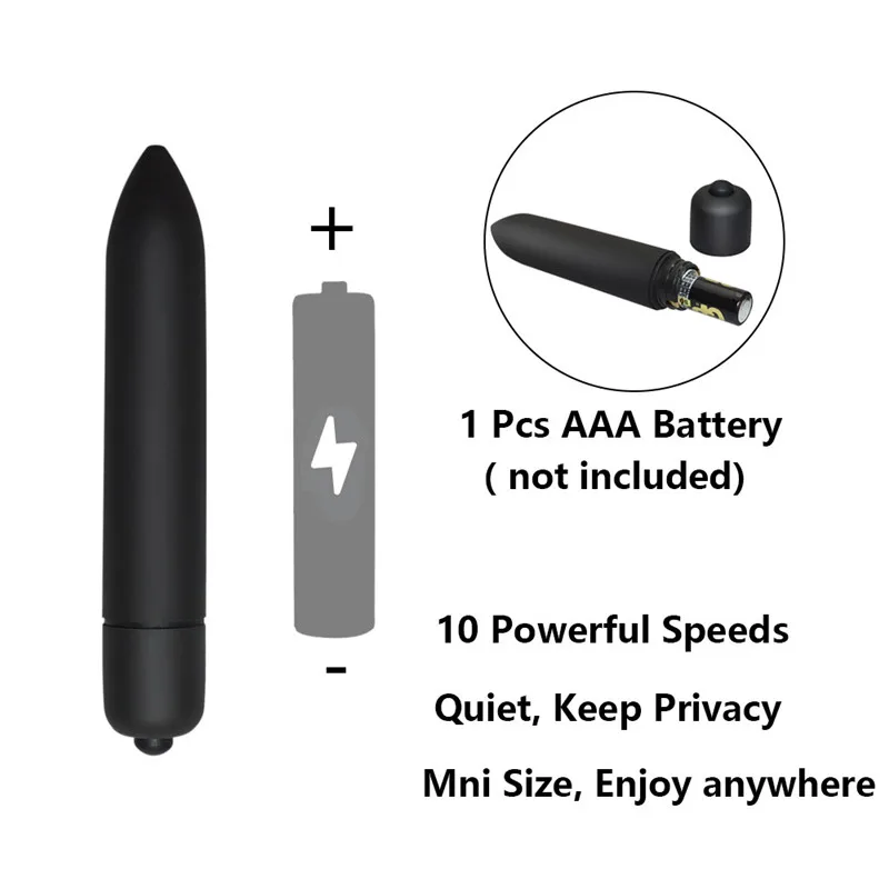 Double Penetration Anal Plug Dildo Butt Plug Vibrator For Men Strap On Penis Massage Vagina Plugs Adult Sex Toys For Couples 18+ image 6