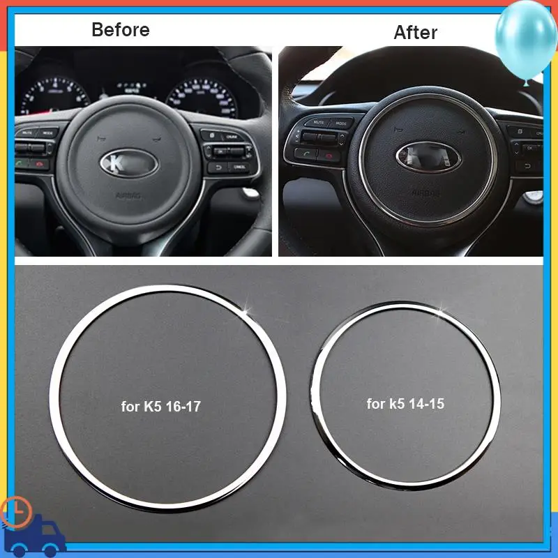 L37A-Stainless Mirr…