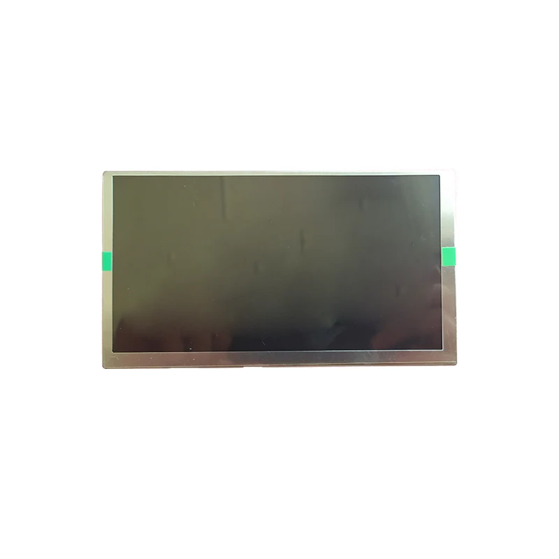 

New 6.1 Inch Replacement LCD Display Screen For Pioneer AVH-X2500BT