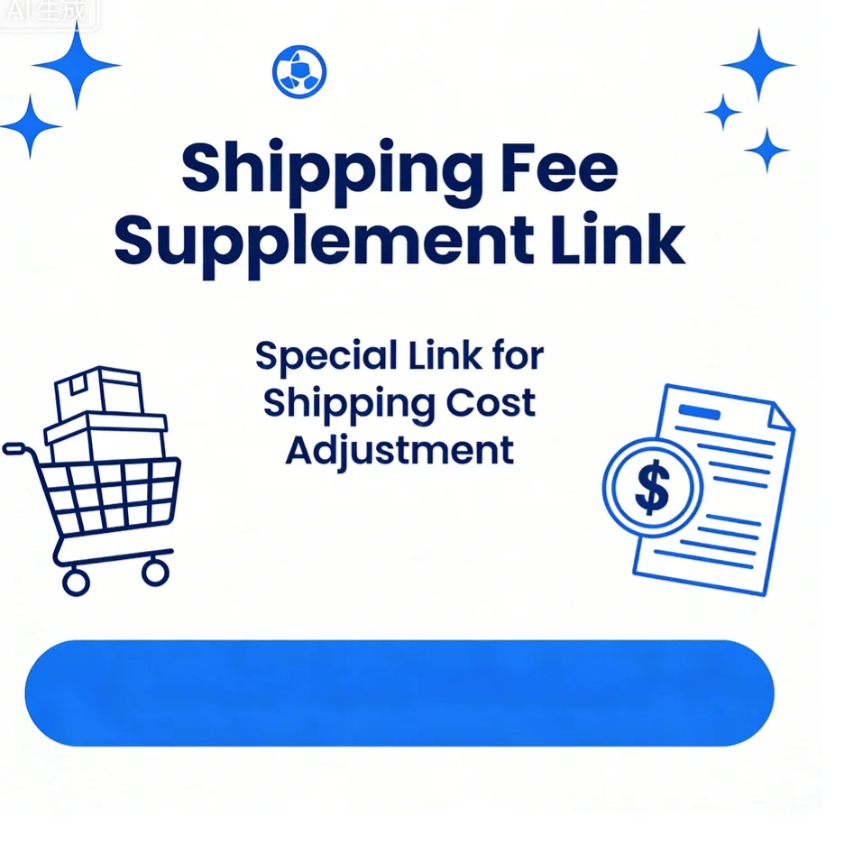 

посмотрите ссылку для получения информации о дополнительных сборах за доставку