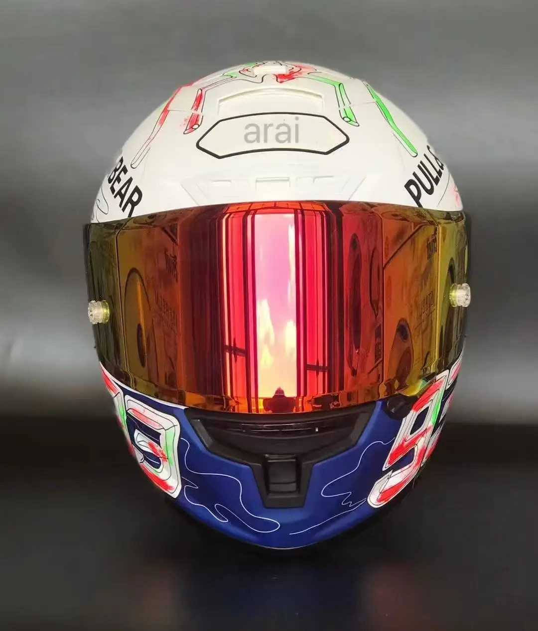 best dirt bike helmet 2019 ILM Adult Helmets Motocross ATV Dirtbike BMX MX Offroad Full Face Motorcycle Helmet, DOT Approved Model 128S (Matte Black, Adult-L) : Automotive hairpin Model:766FLIP (7'6