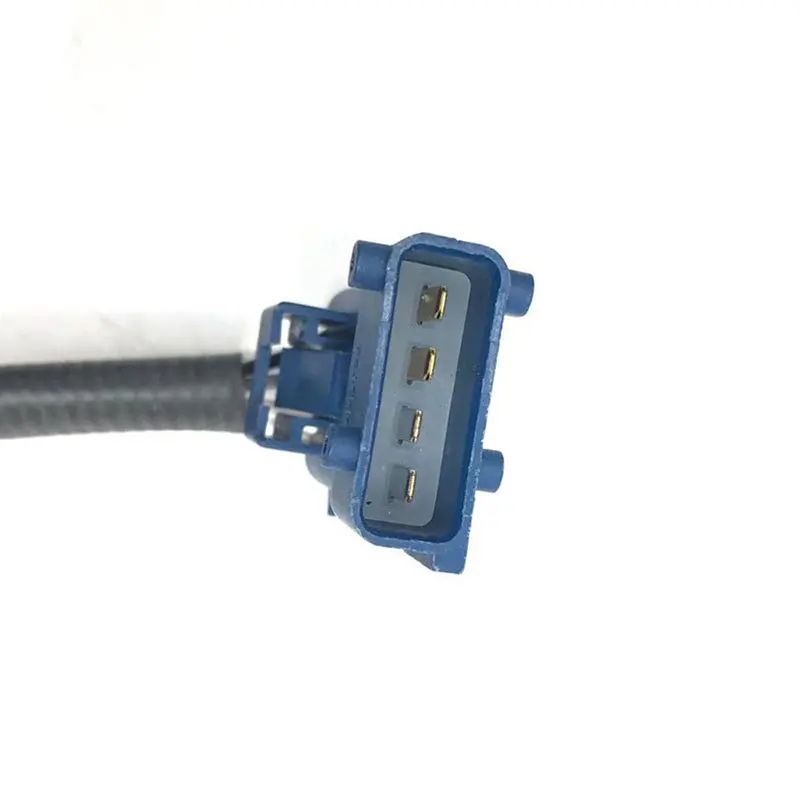 For Shuaikes 1.6 oxygen sensor 9636876680 258006186
