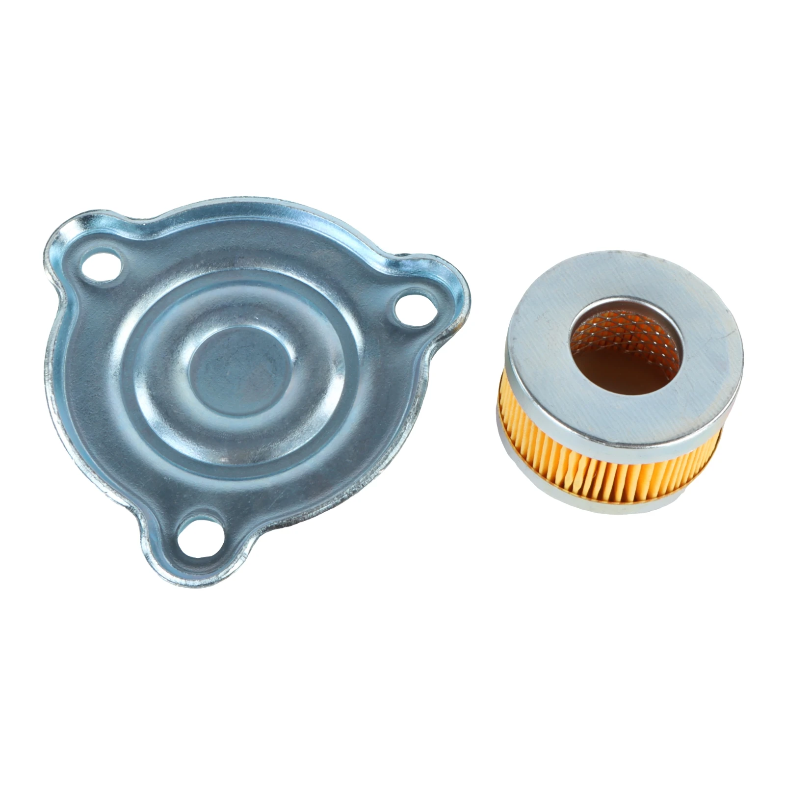 Reducer Repair Kit +Filter AT-09 For LPG ORIGINAL Reparatur Satz For Tomasetto Nordic Trucks Buses SUVs  Car Repair Tools