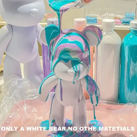 10 best sales björnstenar - №2