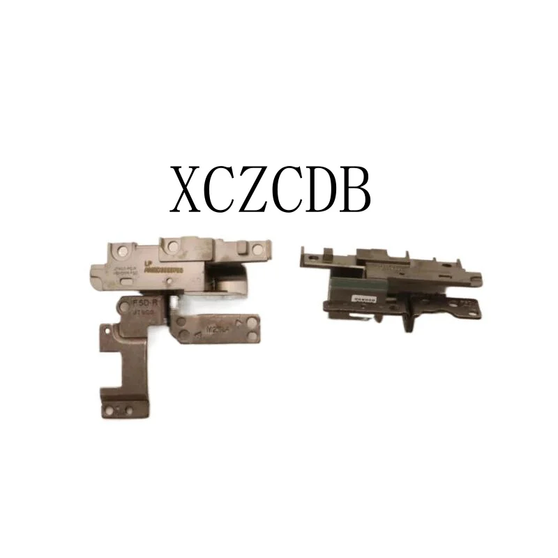 

DB Laptop hinge for lenovo thinkpad T16 Gen1 Gen2 5H50W13803 5H50W13802 5H50W13800