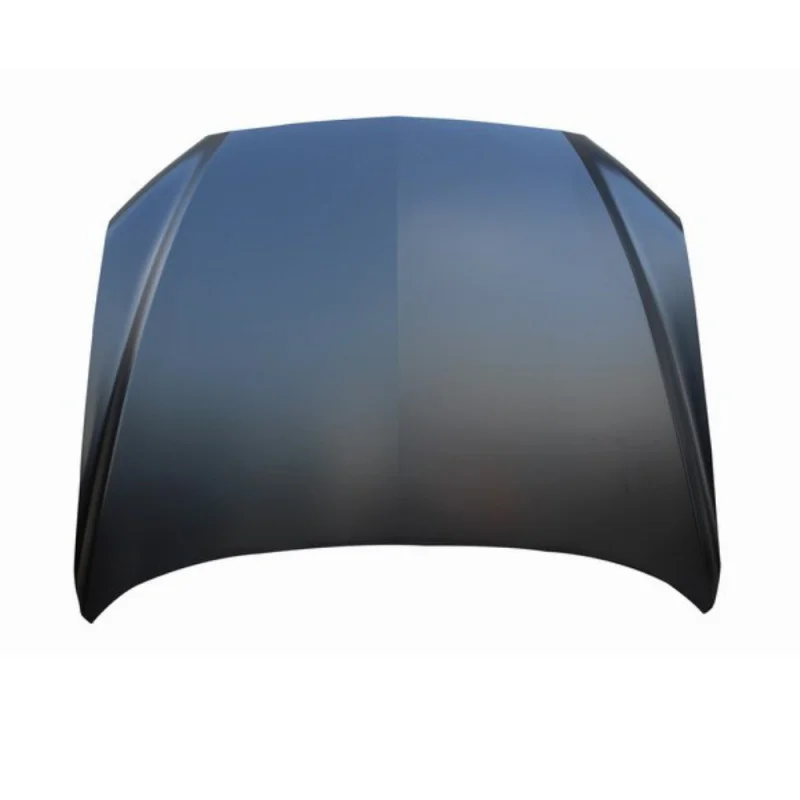 

Подходит для капота SVGR2BF16612AA, совместимого с крышкой двигателя Ford Taurus 2015-2018.