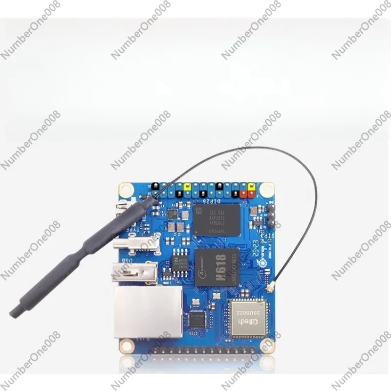 1/1.5/2/4GB Ram DDR…