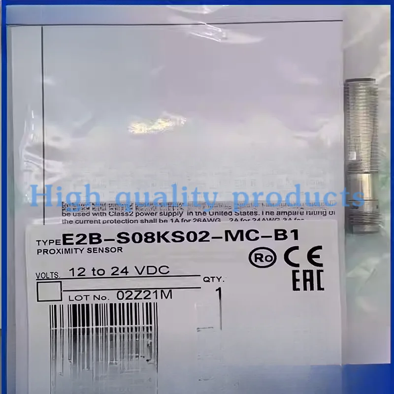 Brand New Genuine E…