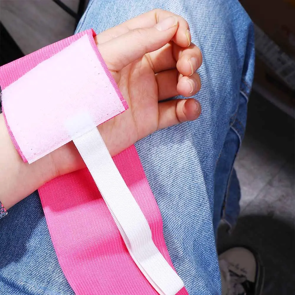 Basketball Football Training Rugby Player Bands Leader Football Armband Group Armband Captain Armband Soccer Captain Armband